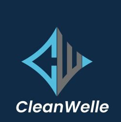 Cleanwelle