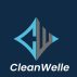 Cleanwelle