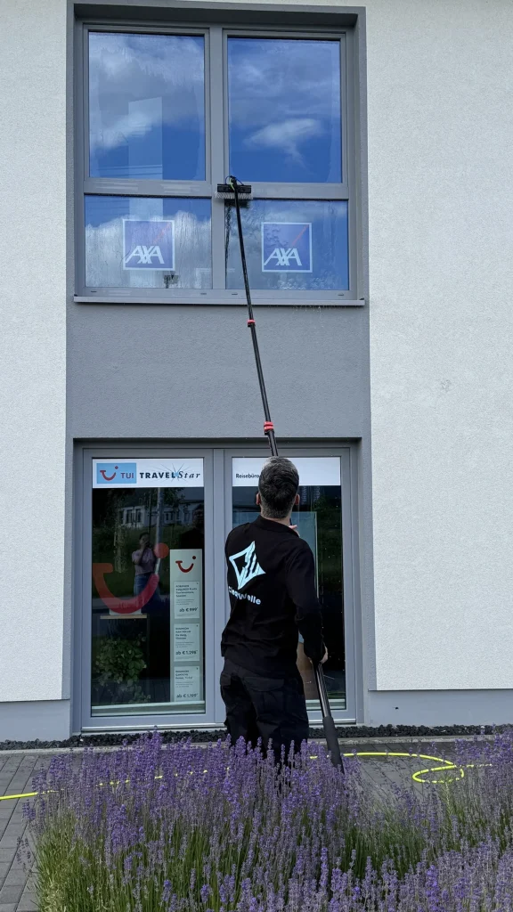 cleanwelle wolfenbüttel glasreinigung (1)